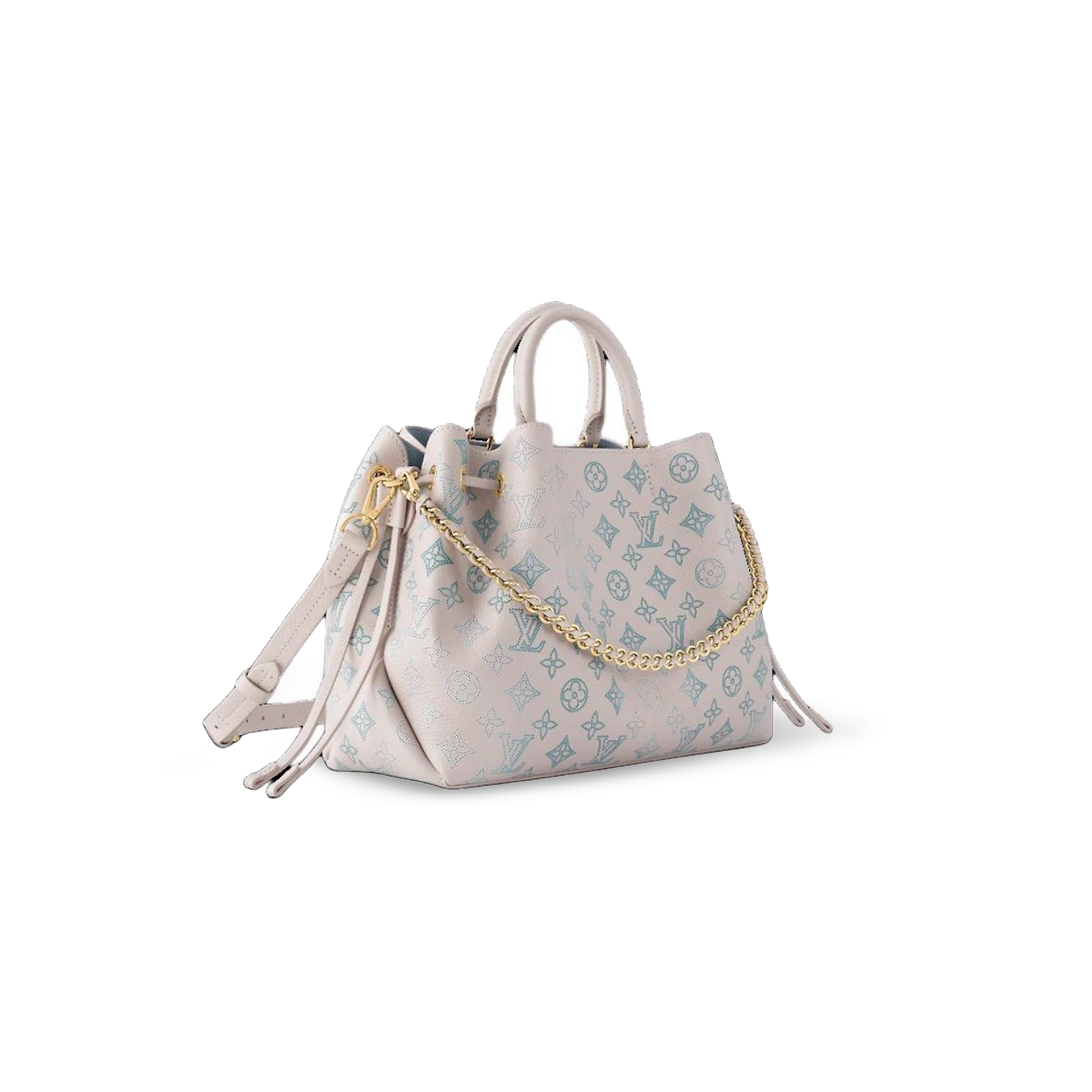 l0vis Vvtt0n bella tote m12127 (32*23*13cm)